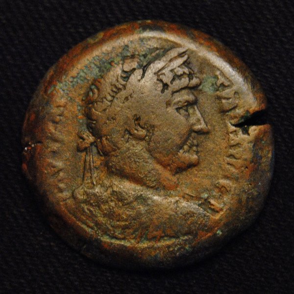 OH-This-One's-A-Keeper---Hadrian-Alexandria-�-Drachm